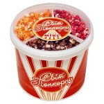 Попкорн-відро Мікс 10 л